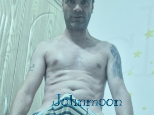 johnmoon Archive DVD BIZ