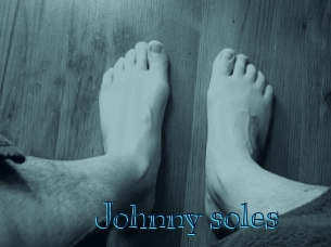 Johnny_soles