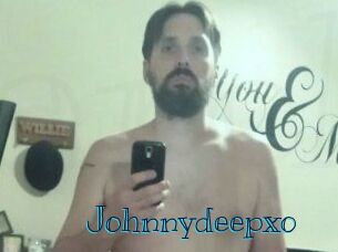 Johnnydeepxo