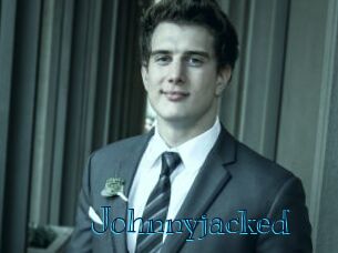 Johnnyjacked