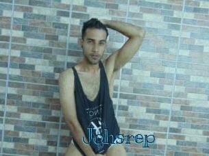 Johsrep