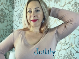 Joilily