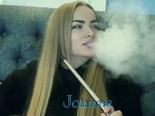 Joinme