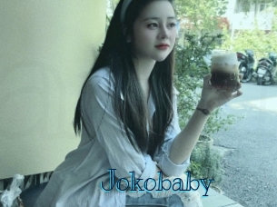 jokobaby Archive DVD BIZ