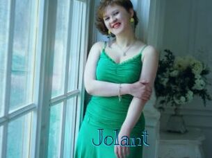 Jolant