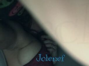 Jolenef