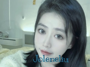 Joleneliu