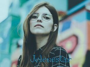 Jolenestar