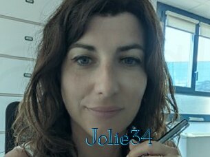 Jolie34
