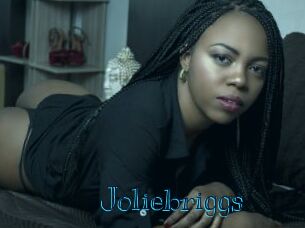 Joliebriggs