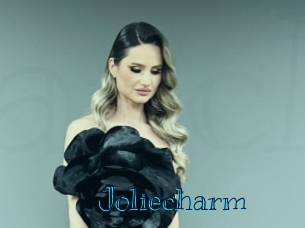 Joliecharm