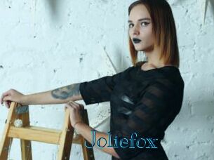 Joliefox