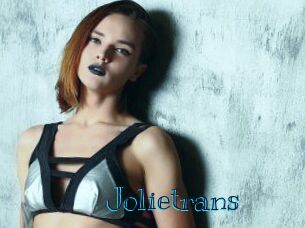 Jolietrans