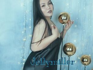 Jollymiller