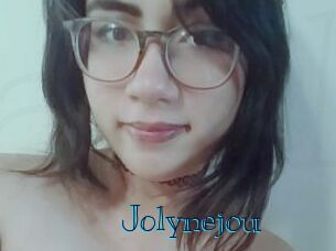 Jolynejou
