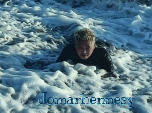 jomarhennesy Archive DVD BIZ