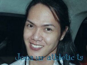 Jona_ur_athletic_ts