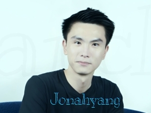 jonahyang Archive DVD BIZ