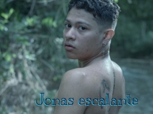 Jonas_escalante