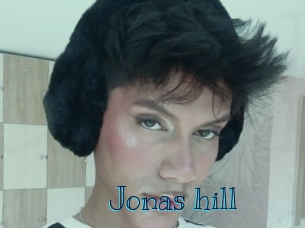 Jonas_hill