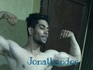 Jonathandoe