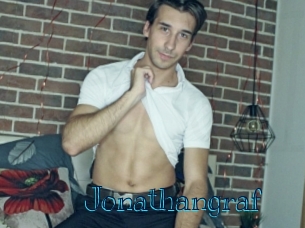 jonathangraf Archive DVD BIZ