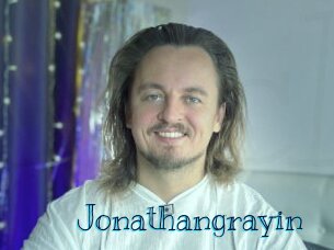Jonathangrayin