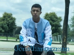 Jonathanguzman