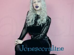 Jonescoraline