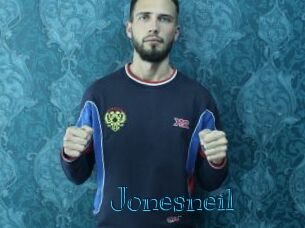 Jonesneil
