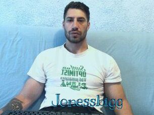 Jonessbigg