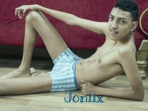 Joniix