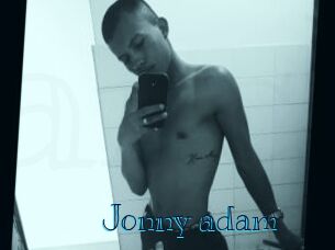 Jonny_adam