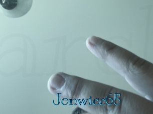 Jonwicc65