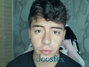 Joosfox