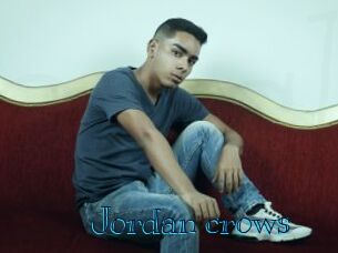 Jordan_crows