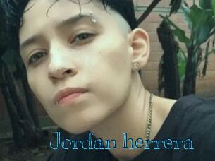Jordan_herrera