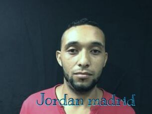 Jordan_madrid