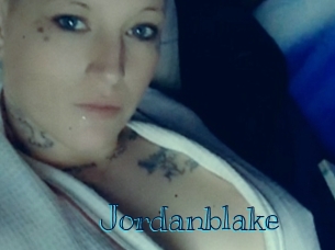 Jordanblake