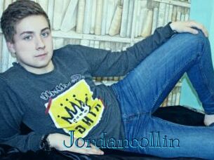 Jordancollin