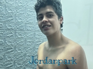 Jordanpark