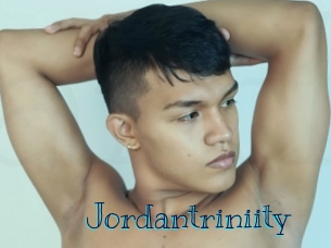 Jordantriniity