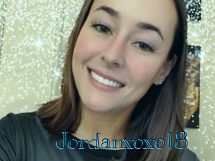Jordanxoxo18