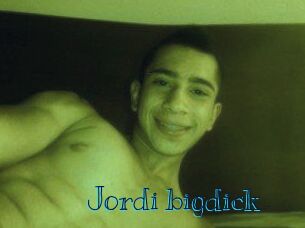 Jordi_bigdick