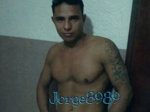 Jorge8989