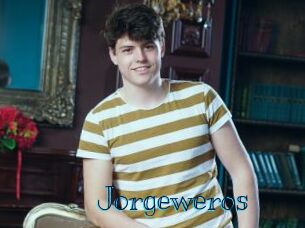 Jorgeweros
