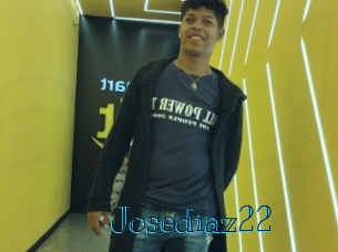 Josediaz22