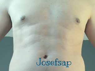 Josefsap