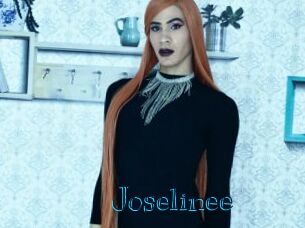 Joselinee