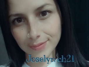Joselyn_ch21